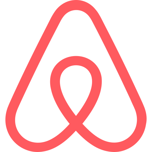 Airbnb Reviews
