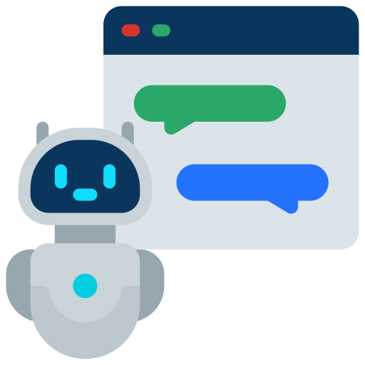AI Chatbot