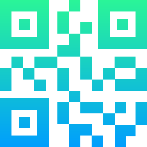 QR Code Generator