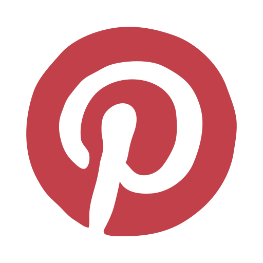 Pinterest Feed