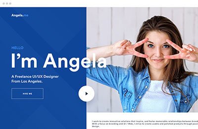 ai free website builder