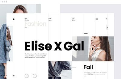 free ecommerce ai website builder