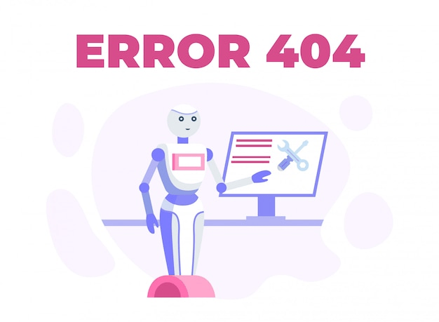Common Mistakes to Avoid When Using AI for Web Design