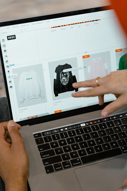 Best Drag-and-Drop Website Builder for Non-Tech Users